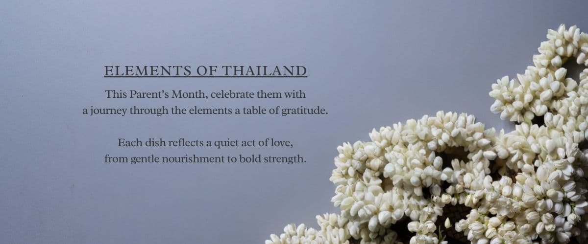 Sawadee Thai Cuisine