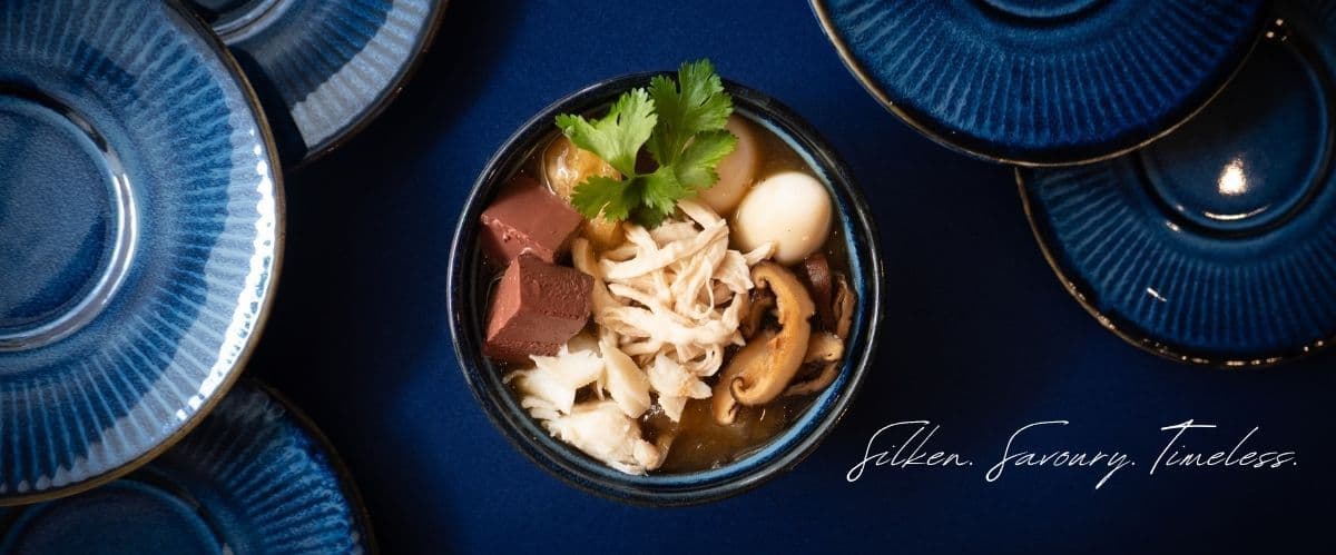 Sawadee Thai Cuisine